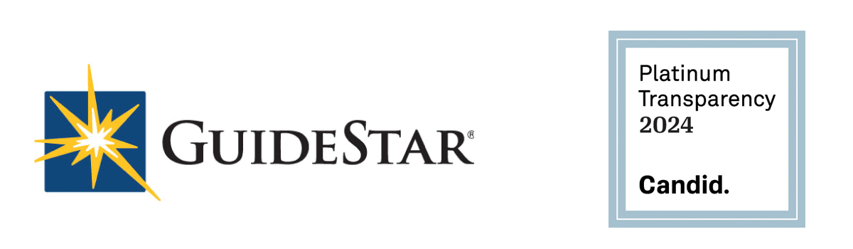 Guidestar