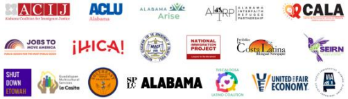 Coalition Logos