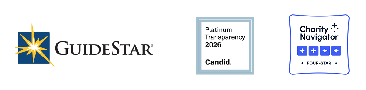 Guidestar