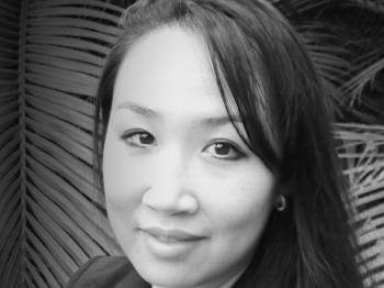 Sui Chung
