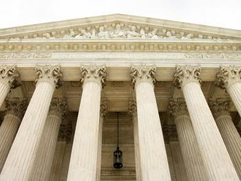 Courthouse